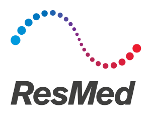 ResMed CPAP Masks, Machines, and Supplies